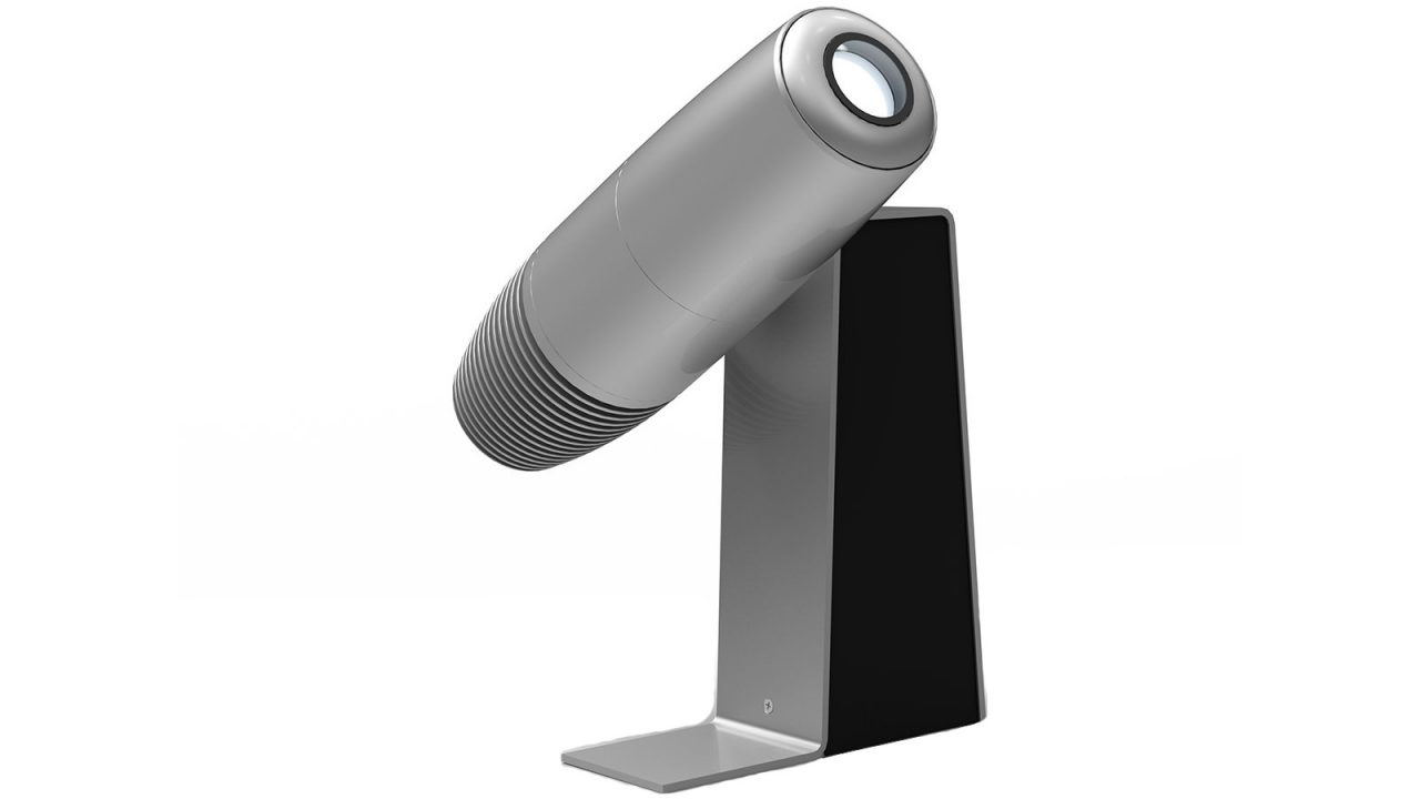 PHOS Projectors